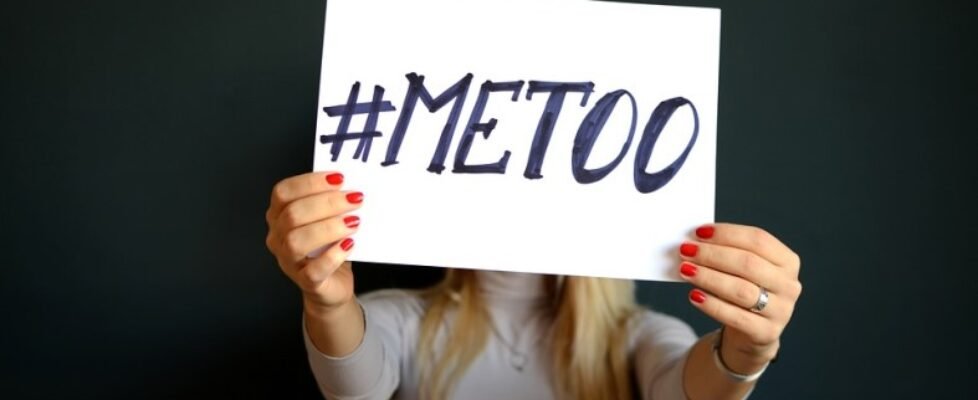 metoo