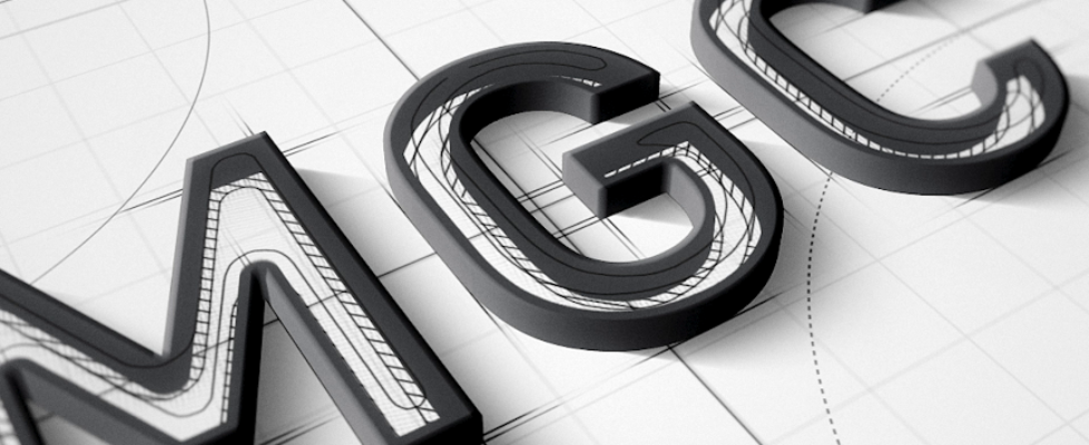 mgc vlcsnap-2019-10-21-11h24m54s246