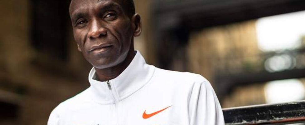 nationale DV159EliudPortraits-001-min