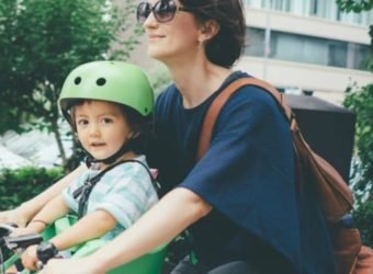 nationale nederlanden