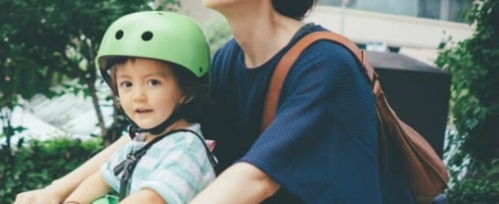 nationale nederlanden