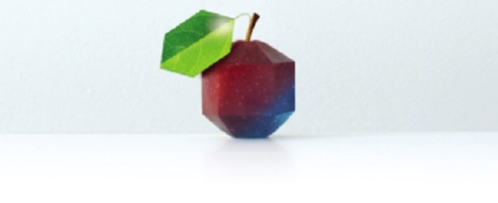 AF Prensa_190x255_2018_CAST