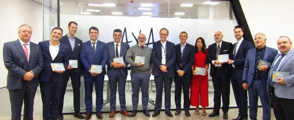 premios-proveedores-AXA