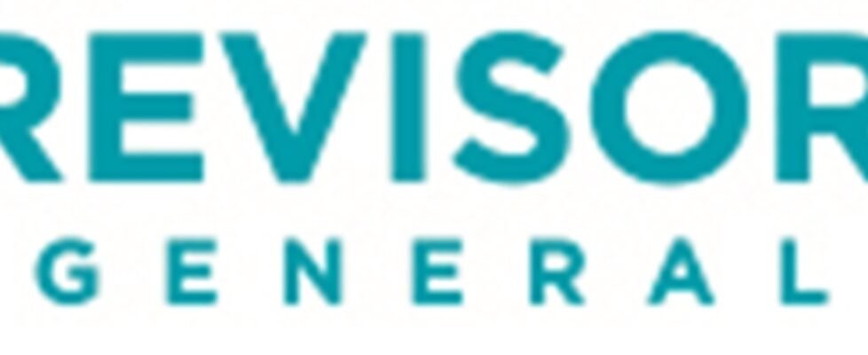 previsora general logo