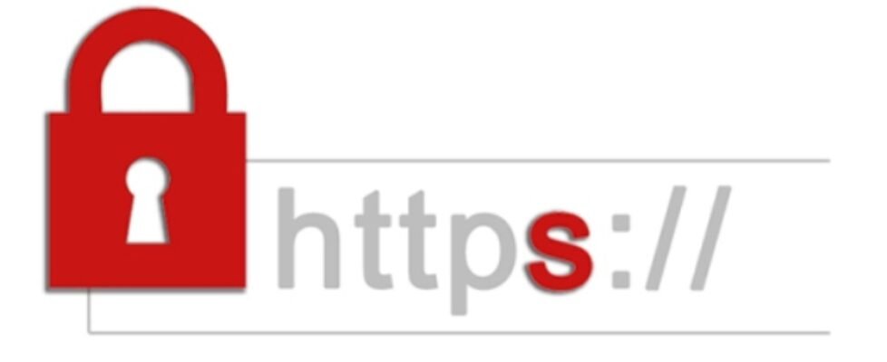 recoletos consultores