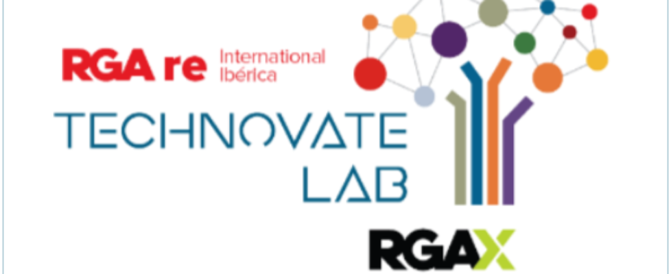 rga tecnovate