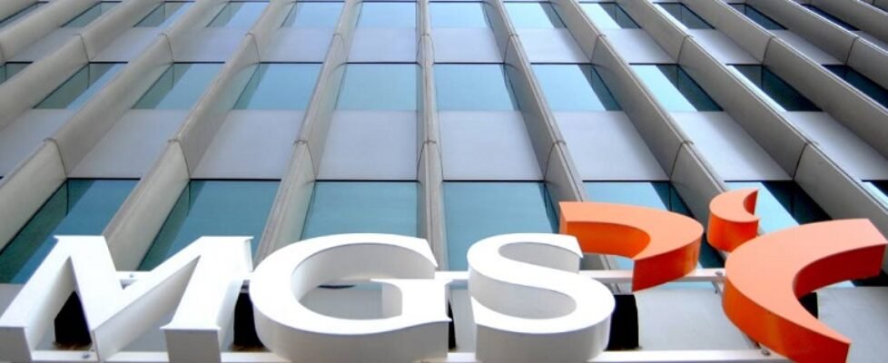 sede MGS