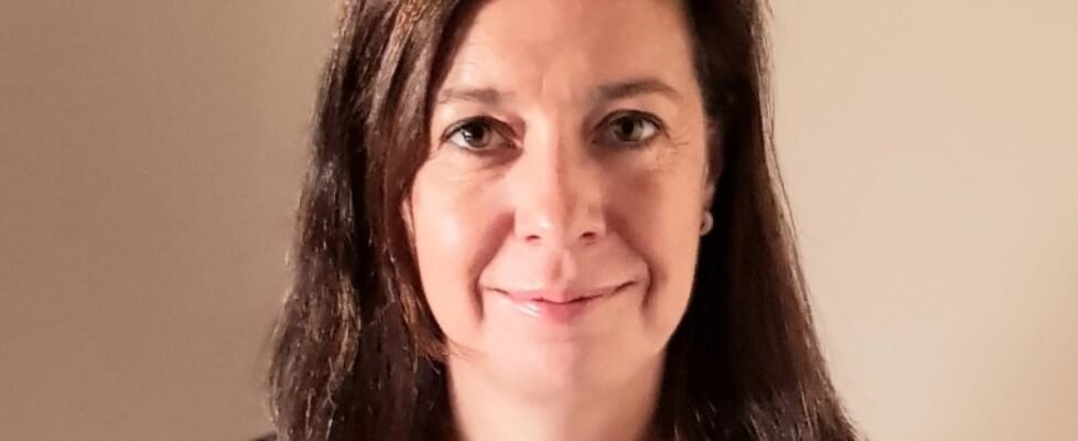 solunion Fernanda Bendicho - SOLUNION directora corporativa de tecnología de la i.._