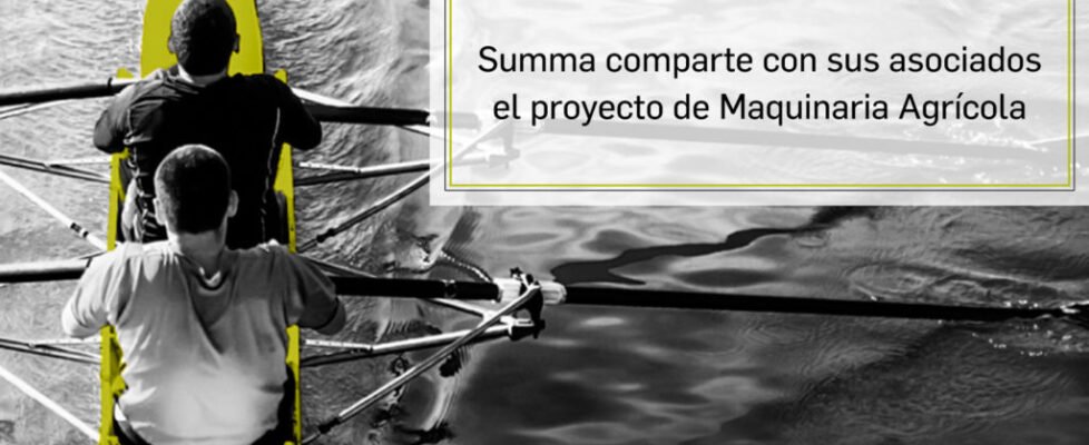 summa-maquinaria-agricola