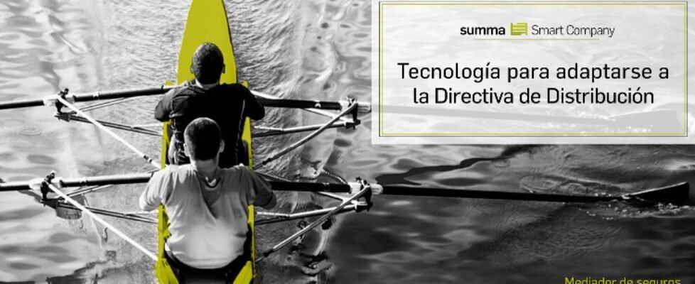 summa-tecnologia-adaptarse