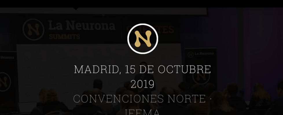 summits madrid Credito caucion