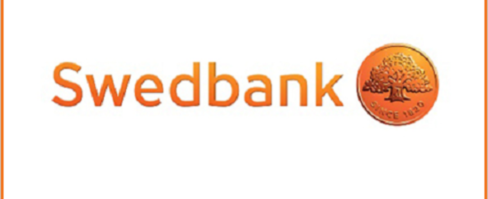 swedbank