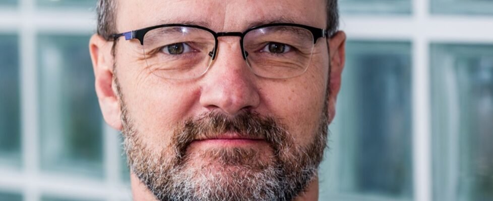 swiss re luis san juan