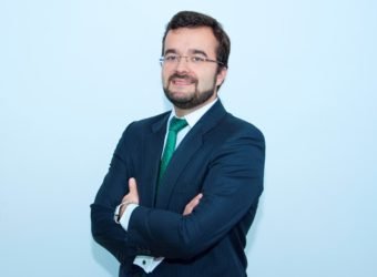 uniteco Juan Pablo Núñez
