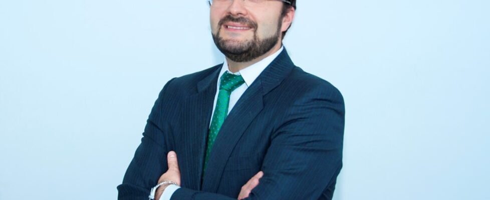 uniteco Juan Pablo Núñez