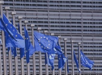 unión europe UE Europa