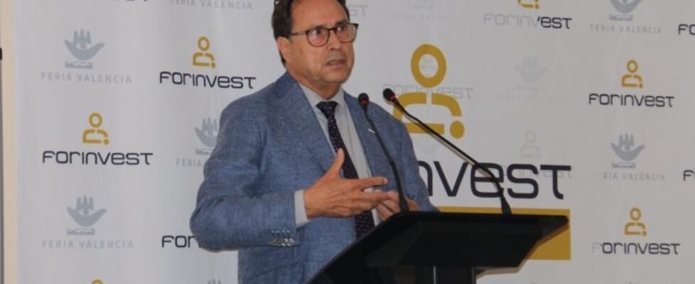 vicent_soler_foro_seguro-768x512