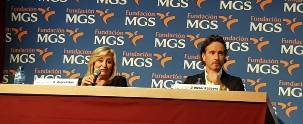 victor kuppers IMG-20191029-WA0003 (002)