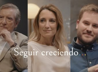 vidacaixa grupo seguir creciendo