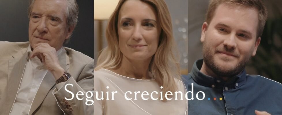 vidacaixa grupo seguir creciendo