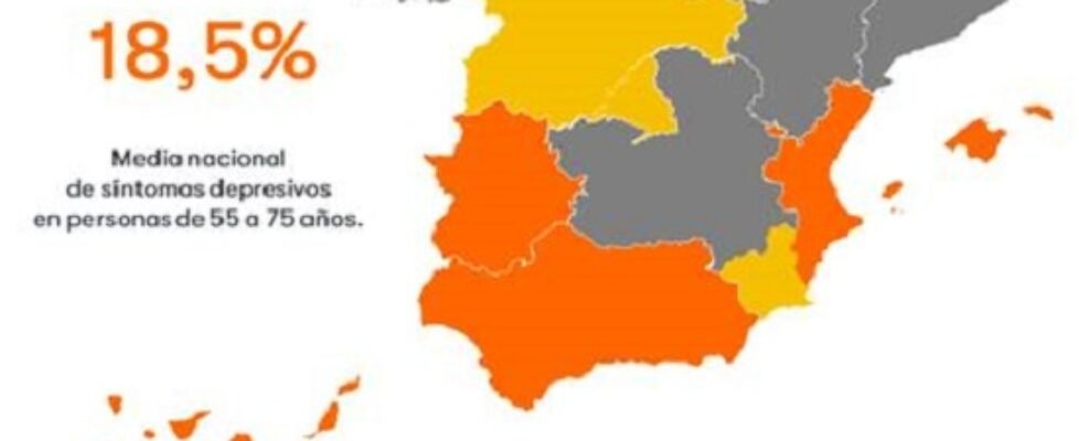 vivaz estudio jubilacion