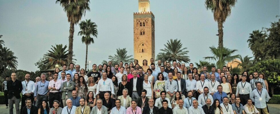 willis grupo Koutubiav2