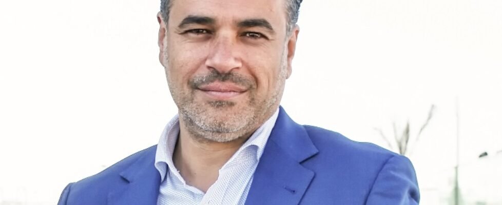 Ética Fernando Ibáñez