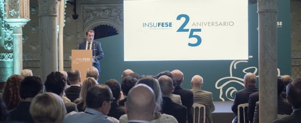 25 aniversario Insufese 1 (002)