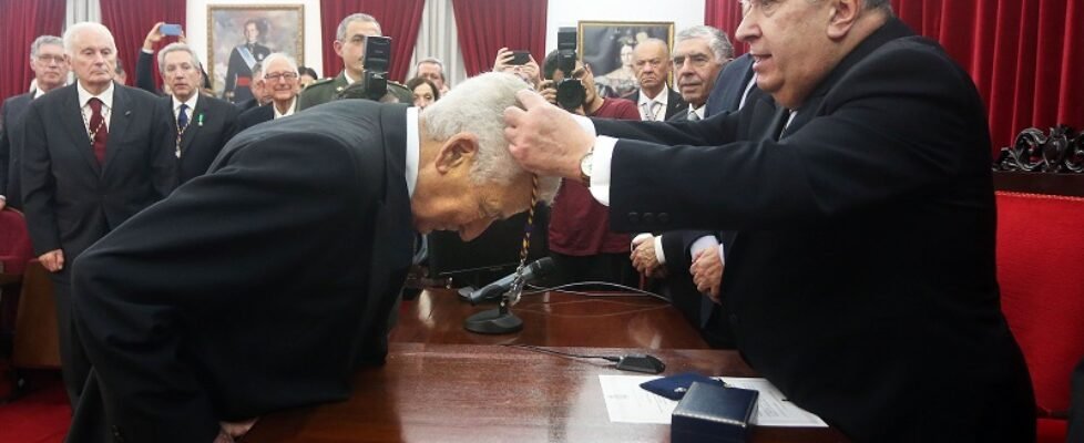 2Miguel Carrero PSN academico