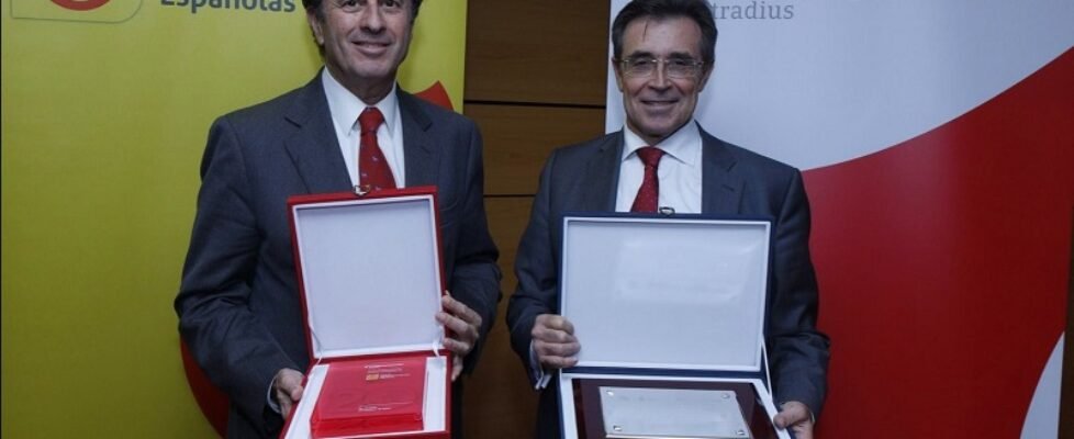 90 aniversario Credito caucion