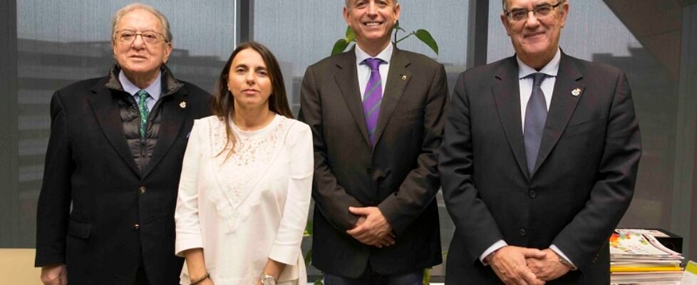 AMA fisioterapeutas andalucia