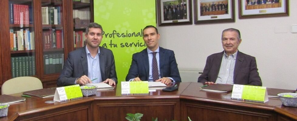 AXA-Colegio-Alicante