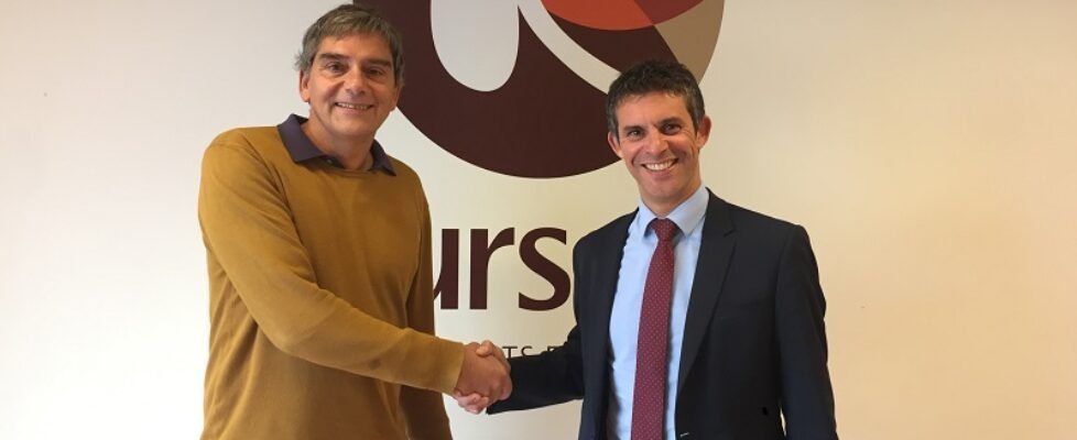 Acuerdo Seguros Catalana Occidente - teatro Kursaal Manresa