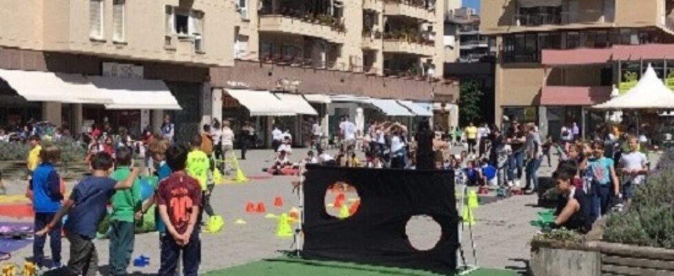 Agrupacio habitos saludables