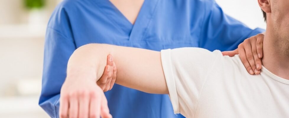 Atención-Domiciliaria