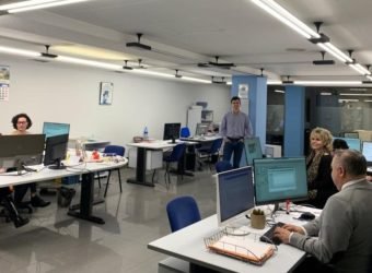 Bango Correduría de Seguros