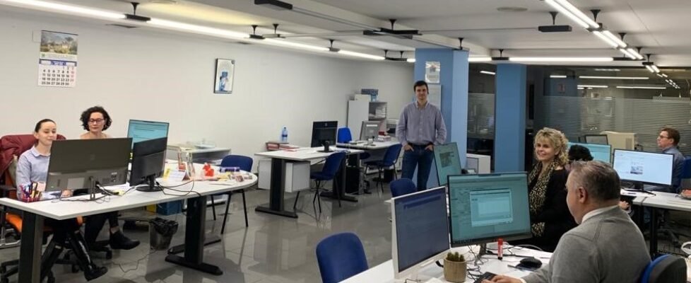 Bango Correduría de Seguros