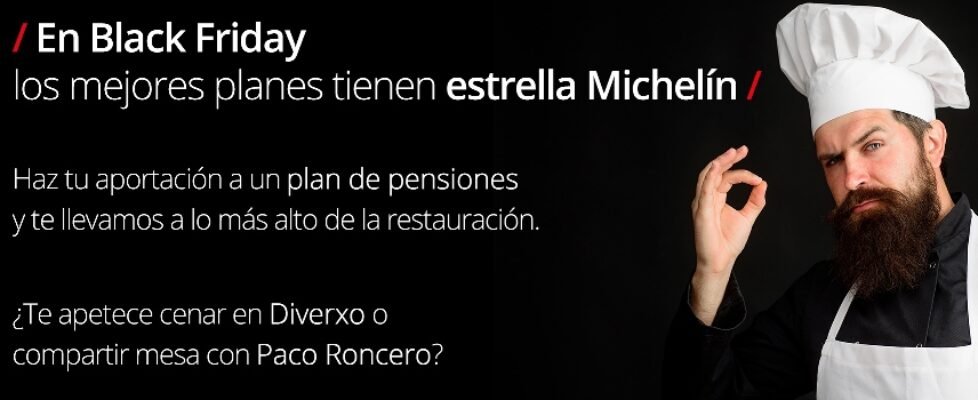 Black Friday 2019_v2okok