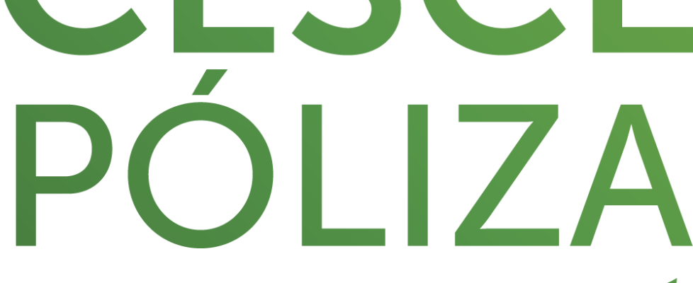 CESCE_poliza_verde3 (1)