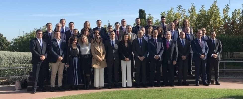 Campus Allianz Mediación