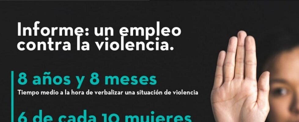 Captura violencia de género 3
