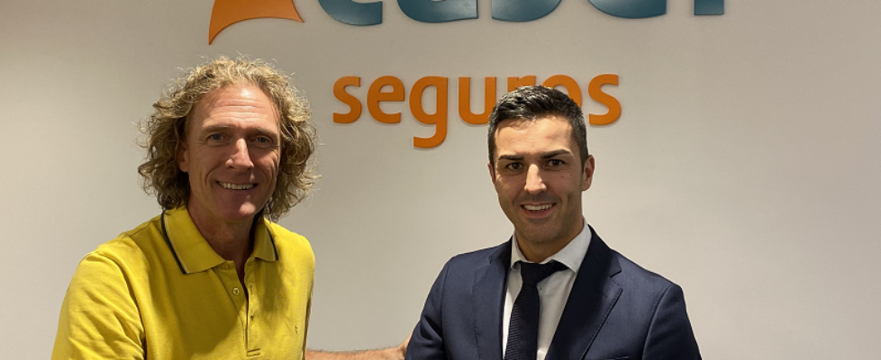 Caser Álava y Bizkaia