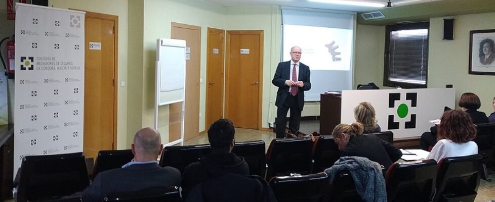 Colegi Cordoba Formacion Continua-1