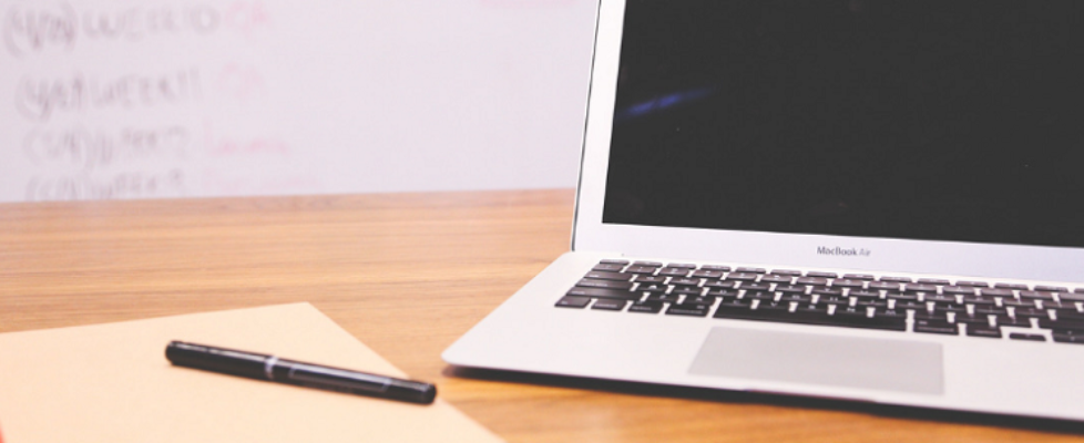 Confección de Rentas Serviall