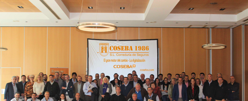 Coseba 2-jornada-grupo