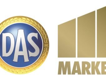 DAS & Markel