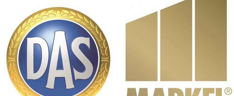 DAS & Markel
