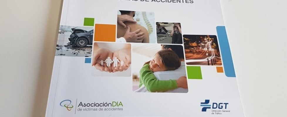 DIA integral atención a víctimas de accidentes (2)