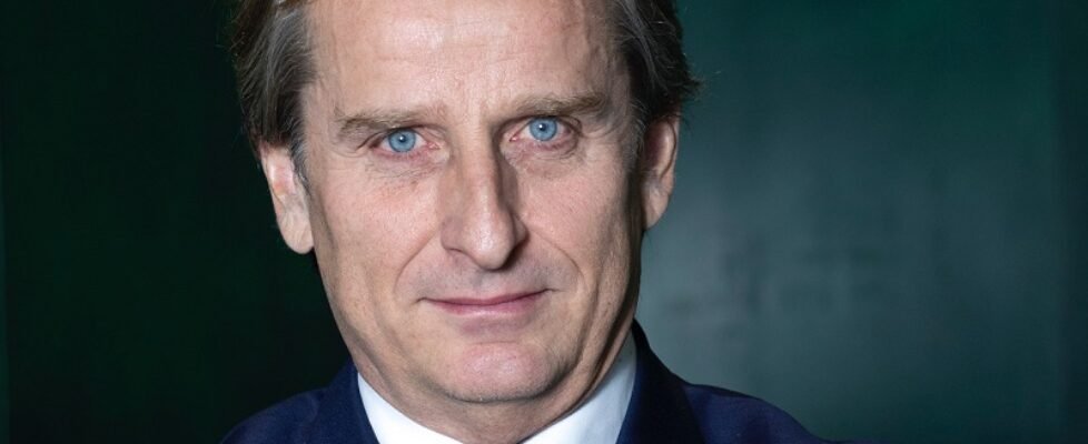 Dominique_Uzel-santalucia