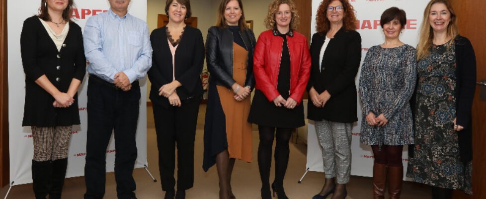 Firma-Pacto-Igualdad-800x472